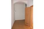 Etagenwohnung Chemnitz Yorckgebiet - 2 Zimmer, 55 m&sup2;, 310&euro; | Angebot:26806953