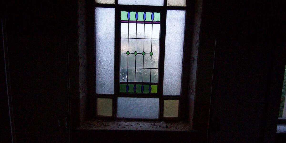 Mehrfamilienhaus, Wohnhaus Chemnitz Altendorf - 495.000&euro; | Angebot:25997391