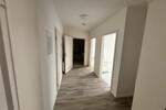 Etagenwohnung Chemnitz Ebersdorf - 2 Zimmer, 52 m&sup2;, 53.000&euro; | Angebot:23424975