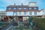 Reihenmittelhaus Chemnitz Borna-Heinersdorf - 5 Zimmer, 70 m&sup2;, 119.900&euro; | Angebot:26542852