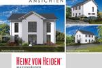 Einfamilienhaus Chemnitz Kapellenberg - 388.628&euro; | Angebot:9078028