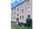 Etagenwohnung Mittweida Frankenau - 3 Zimmer, 38.500&euro; | Angebot:25909523