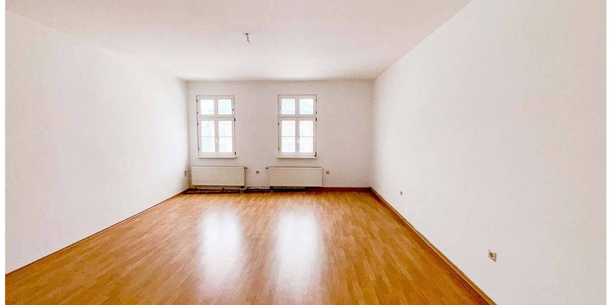 Mehrfamilienhaus, Wohnhaus Annaberg-Buchholz Annaberg - 55.000&euro; | Angebot:26305966