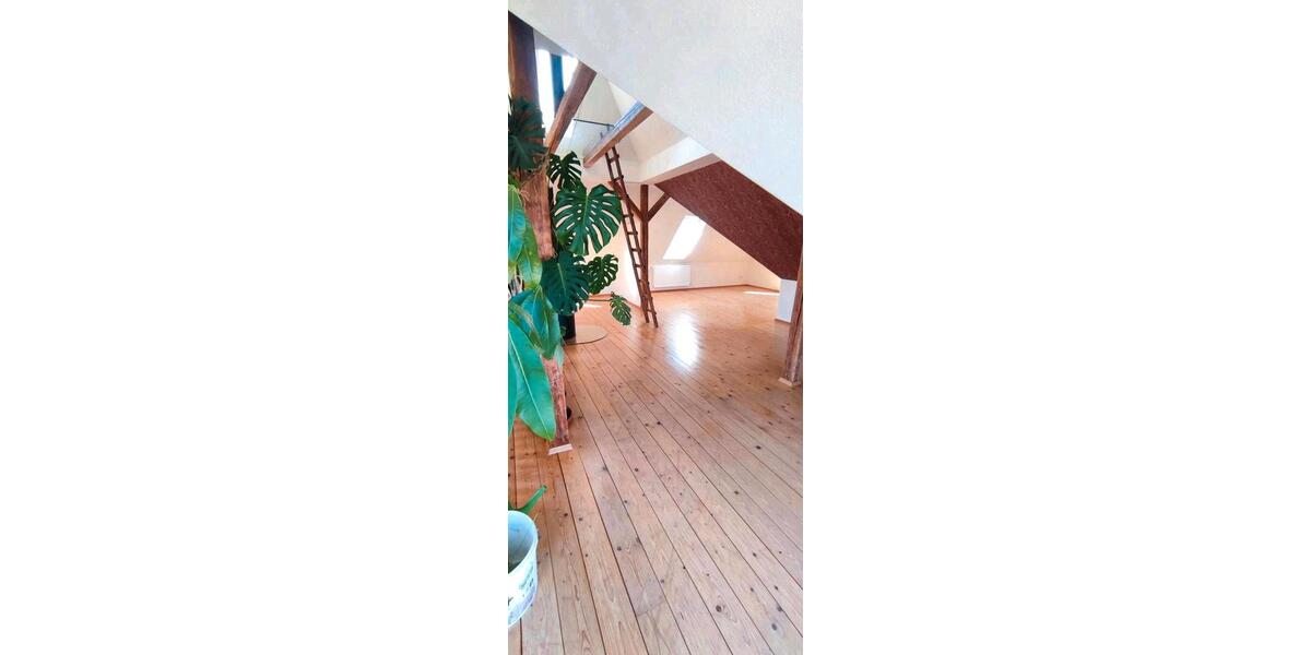 Villa Waldheim - 7 Zimmer, 293 m&sup2;, 399.500&euro; | Angebot:26847393