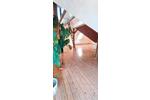 Villa Waldheim - 7 Zimmer, 293 m&sup2;, 399.500&euro; | Angebot:26847393