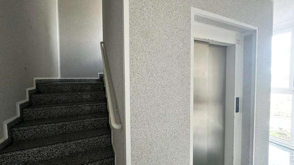 Gewerbeobjekt Chemnitz Hilbersdorf - 500&euro; | Angebot:18426882