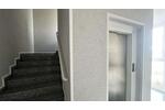 Gewerbeobjekt Chemnitz Hilbersdorf - 500&euro; | Angebot:18426882
