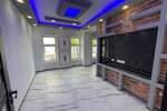 Etagenwohnung Chemnitz Zentrum - 3 Zimmer, 73 m&sup2;, 661&euro; | Angebot:26596267