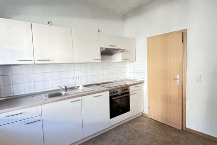 Wohnung zum Mieten in Chemnitz 349 € 62 m² 2 zimmer