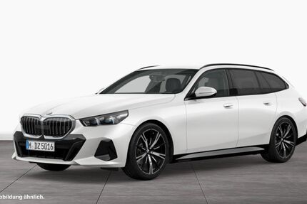 BMW 520 24.345 km 57.704 &euro; Chemnitz/Röhrsdorf 09247