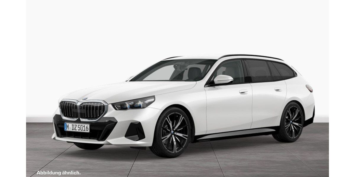 BMW 520 24.345 km 59.404 &euro; Chemnitz/Röhrsdorf 09247