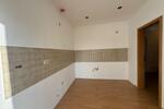 Etagenwohnung Chemnitz Borna-Heinersdorf - 3 Zimmer, 65 m&sup2;, 395&euro; | Angebot:26262698