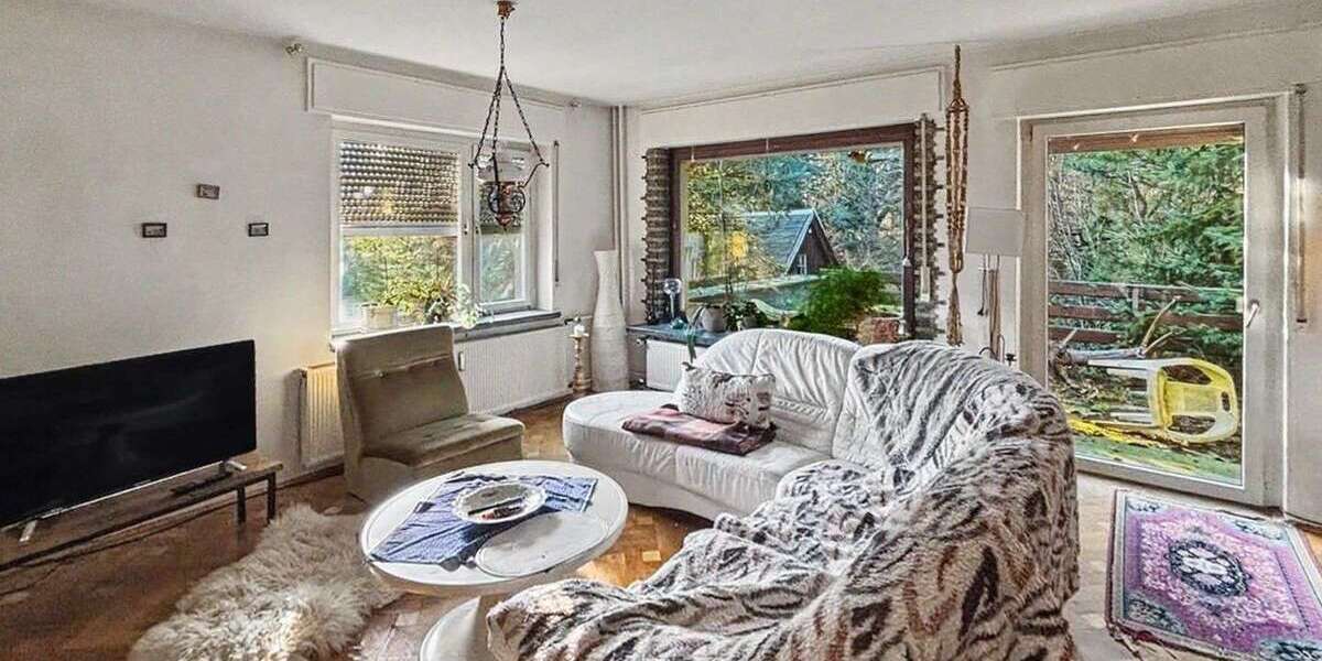 Einfamilienhaus Zwönitz - 8 Zimmer, 194 m&sup2;, 180.000&euro; | Angebot:26693884