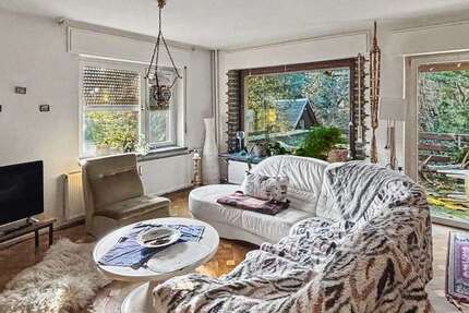 Haus Zwönitz - 8 Zimmer, 194 m&sup2;, 180.000&euro; | Angebot:26693884