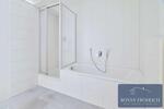 Etagenwohnung Chemnitz Kapellenberg - 3 Zimmer, 97 m&sup2;, 869&euro; | Angebot:26633257