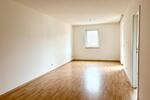 Etagenwohnung Chemnitz Altendorf - 4 Zimmer, 92 m&sup2;, 475&euro; | Angebot:23783976