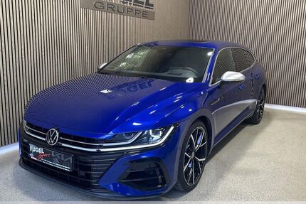 VW Arteon 36.700 km 35.999 &euro; Chemnitz 09125