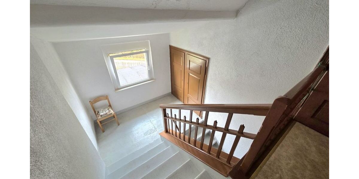 Attraktives Anlageobjekt! Mehrfamilienhaus in Oederan OT Gahlenz! - Mehrfamilienhaus, Wohnhaus Oederan Gahlenz | Angebot:26855627