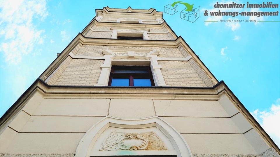 - Ab sofort für Sie verfügbar! - Gewerbeeinheit der unbegrenzten Möglichkeiten zimmer