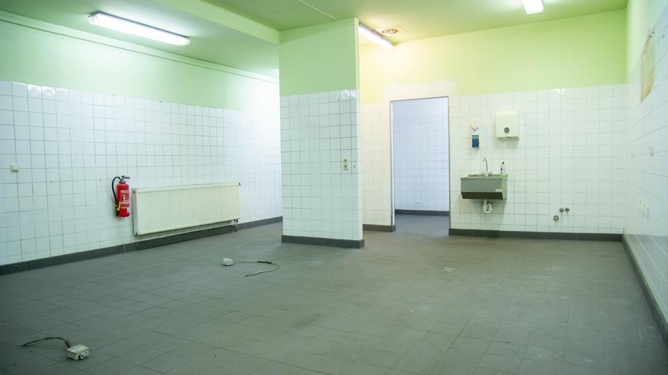 Gewerbeobjekt Chemnitz Altendorf - 1.245&euro; | Angebot:26320848