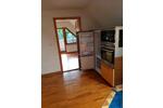 Dachgeschoßwohnung Chemnitz Adelsberg - 2 Zimmer, 80 m&sup2;, 600&euro; | Angebot:26656208