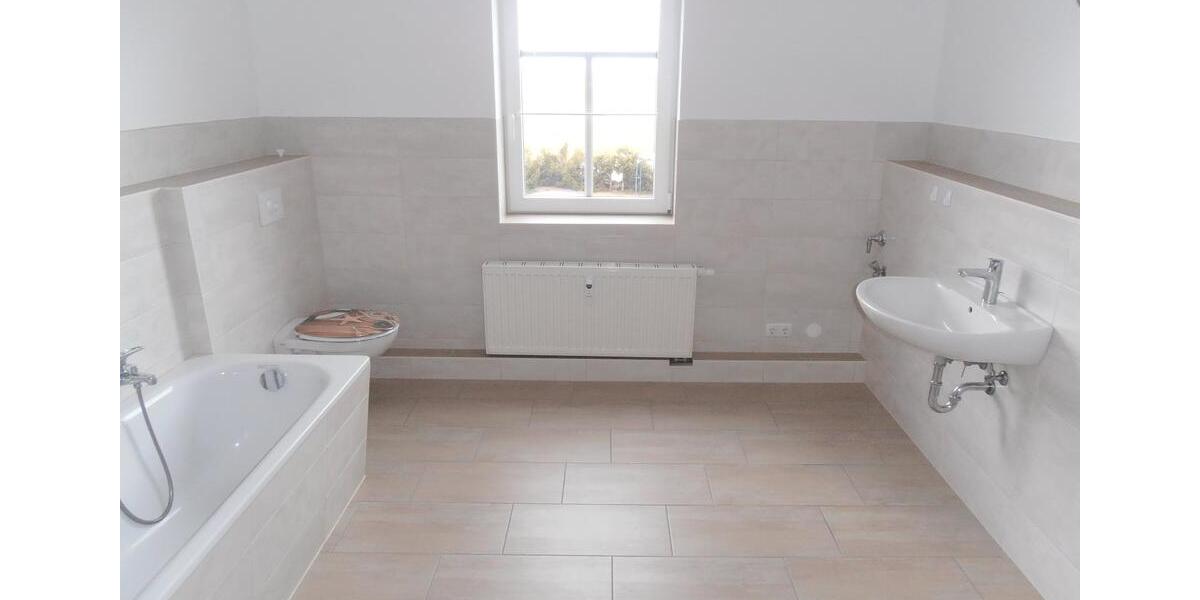 Etagenwohnung Marienberg - 2 Zimmer, 61 m&sup2;, 299&euro; | Angebot:18585843