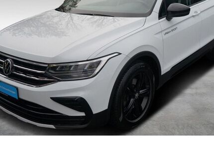 VW Tiguan 77.524 km 26.430 &euro; Chemnitz 09113