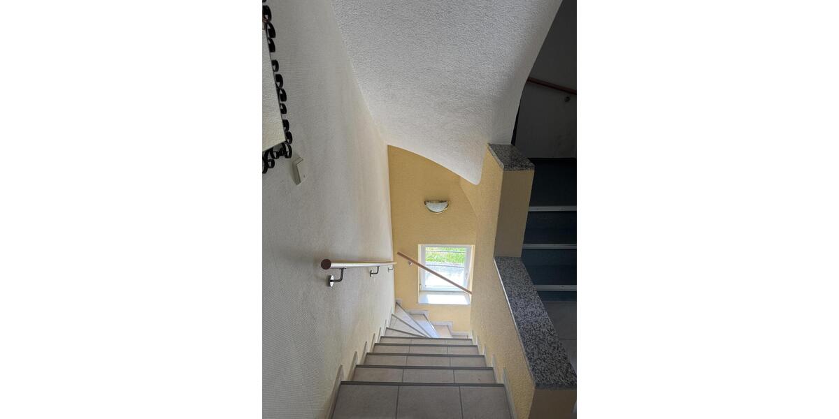 Charmante Doppelhaushälfte in ruhiger aber zentrumsnaher Lage! - Doppelhaushälfte Mittweida | Angebot:26745076