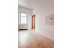 Etagenwohnung Burkhardtsdorf - 2 Zimmer, 56 m&sup2;, 245&euro; | Angebot:19989754