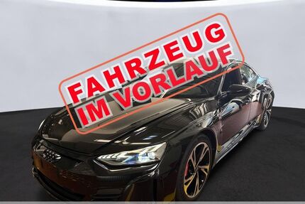 Audi e-tron GT 76.340 km 48.999 &euro; Chemnitz 09125