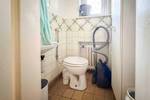 Einfamilienhaus Chemnitz Yorckgebiet - 5 Zimmer, 134 m&sup2;, 239.000&euro; | Angebot:26790277