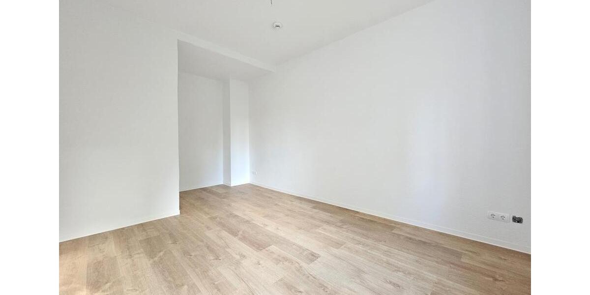 Etagenwohnung Chemnitz Ebersdorf - 5 Zimmer, 108 m&sup2;, 540&euro; | Angebot:25806304