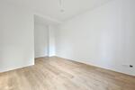 Etagenwohnung Chemnitz Ebersdorf - 5 Zimmer, 108 m&sup2;, 540&euro; | Angebot:25806304