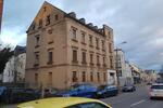 Einfamilienhaus Chemnitz Altendorf - 120.000&euro; | Angebot:26926231