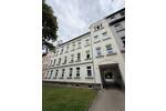 Mehrfamilienhaus, Wohnhaus Chemnitz Sonnenberg - 1 Zimmer, 570.000&euro; | Angebot:26473194