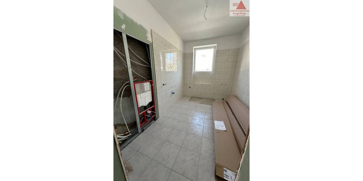 Mehrfamilienhaus, Wohnhaus Chemnitz / Borna-Heinersdorf Borna-Heinersdorf - 2 Zimmer, 510 m&sup2;, 355.000&euro; | Angebot:25688142