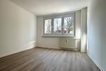 Etagenwohnung Chemnitz Helbersdorf - 4 Zimmer, 91 m&sup2;, 850&euro; | Angebot:25384416