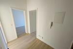 Erdgeschoßwohnung Chemnitz Hilbersdorf - 3 Zimmer, 66 m&sup2;, 375&euro; | Angebot:26321569