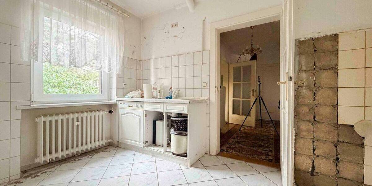 Einfamilienhaus Chemnitz Yorckgebiet - 5 Zimmer, 239.000&euro; | Angebot:26862970