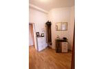 Etagenwohnung Chemnitz Ebersdorf - 1 Zimmer, 40 m&sup2;, 250&euro; | Angebot:26635376