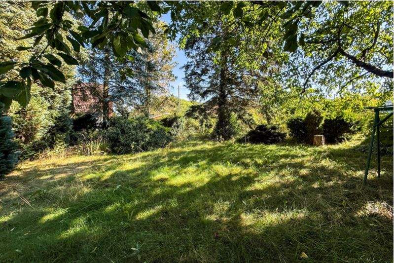 Grundstück Chemnitz Kleinolbersdorf-Altenhain - 135.000&euro; | Angebot:25801166