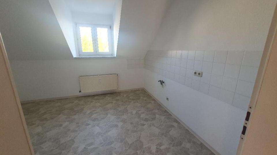 Gewerbeobjekt Chemnitz Altendorf - 440&euro; | Angebot:21813218