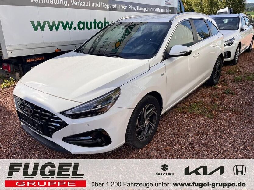 i30