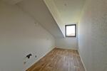 Dachgeschoßwohnung Chemnitz Kapellenberg - 2 Zimmer, 57 m&sup2;, 300&euro; | Angebot:25648405