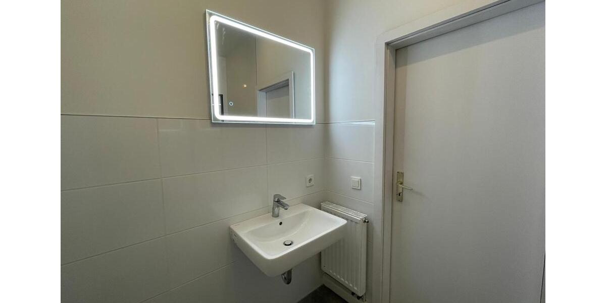 Erdgeschoßwohnung Chemnitz Hilbersdorf - 2 Zimmer, 60 m&sup2;, 390&euro; | Angebot:26301255