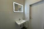 Erdgeschoßwohnung Chemnitz Hilbersdorf - 2 Zimmer, 60 m&sup2;, 390&euro; | Angebot:26301255