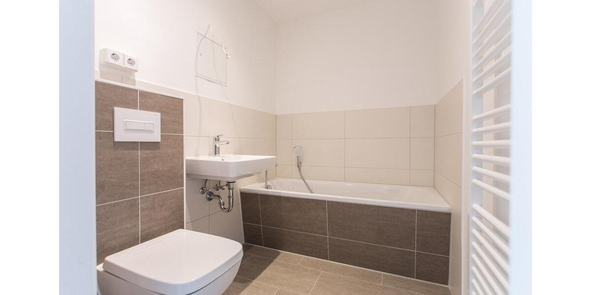 Etagenwohnung Chemnitz Klaffenbach - 5 Zimmer, 111 m&sup2;, 830&euro; | Angebot:26339288