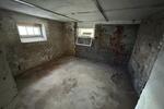 Einfamilienhaus Hohenstein-Ernstthal Ernstthal - 8 Zimmer, 80 m&sup2;, 210.000&euro; | Angebot:26133190