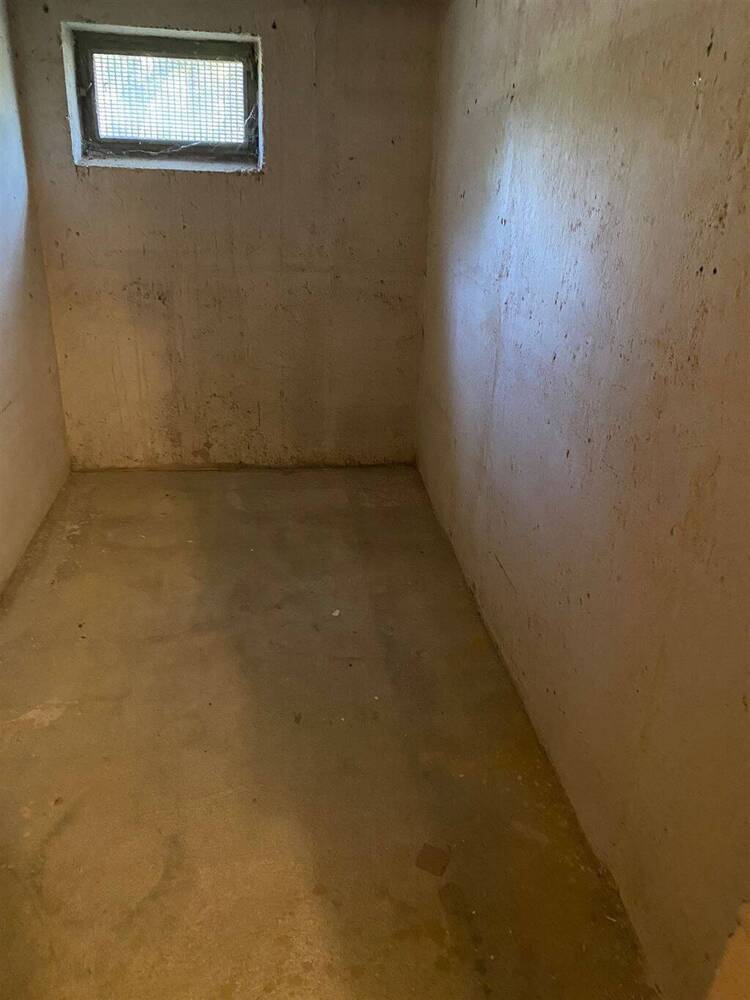 Mehr als nur vier Wände - dein neues Zuhause!