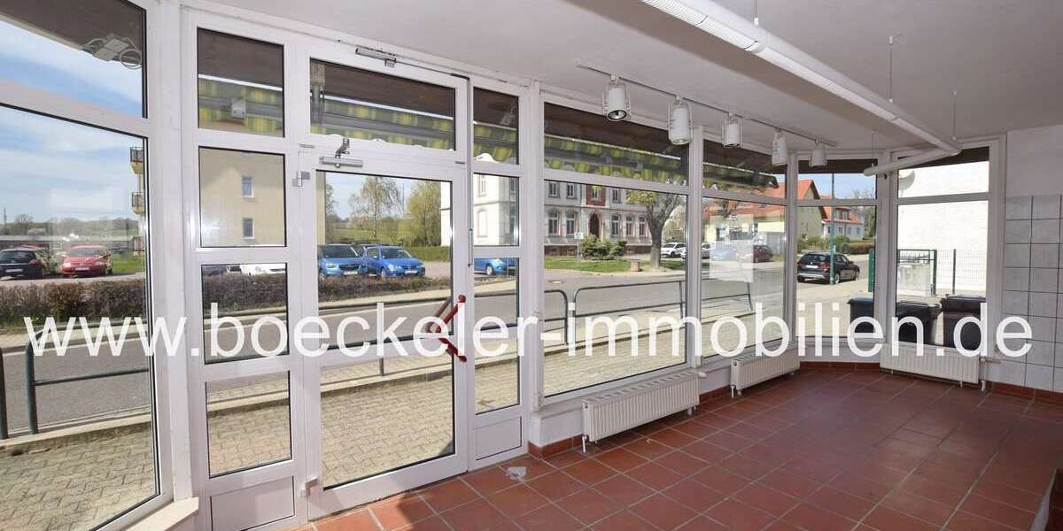 Gewerbeobjekt Hartha - 330&euro; | Angebot:18724771